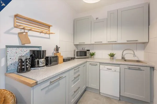 Am alten Gutshof  am alten Gutshof