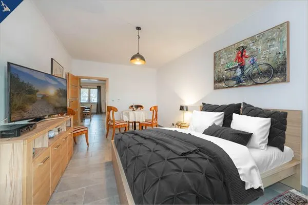 Am alten Gutshof  am alten Gutshof