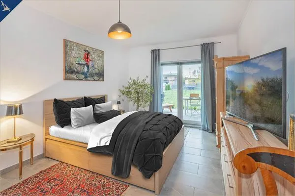 Am alten Gutshof  am alten Gutshof