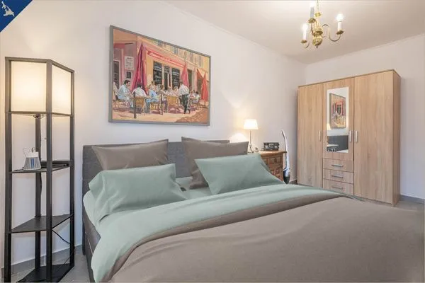 Am alten Gutshof  am alten Gutshof