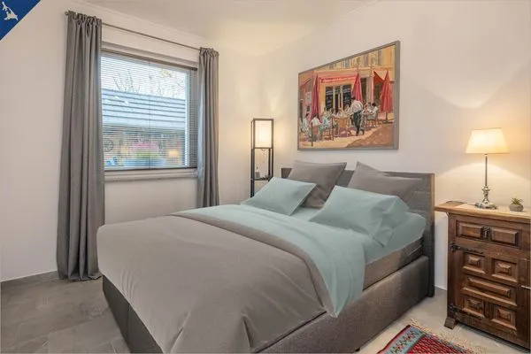 Am alten Gutshof  am alten Gutshof