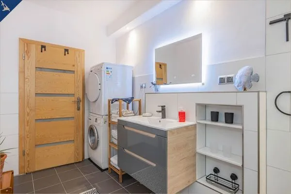 Am alten Gutshof  am alten Gutshof