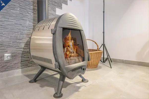 Am alten Gutshof  am alten Gutshof