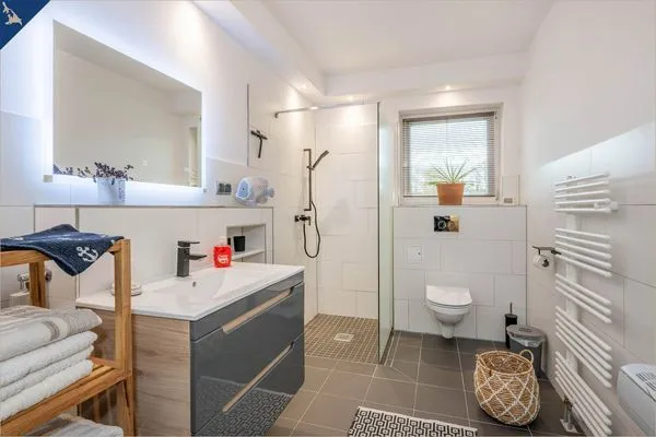 Am alten Gutshof  am alten Gutshof