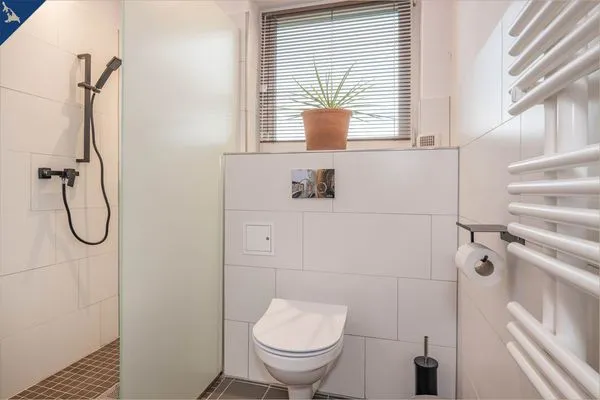 Am alten Gutshof  am alten Gutshof