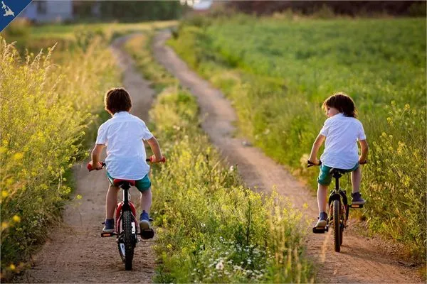 Am alten Gutshof  am alten Gutshof