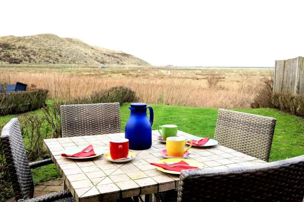 Küche / Küchenzeile  Am Loo 8b