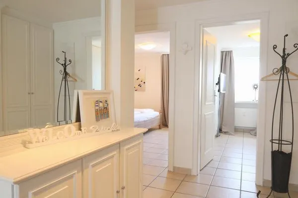   Andreas-Dirks-Str. 1, Whg. 401/9