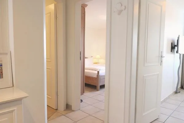   Andreas-Dirks-Str. 1, Whg. 401/9