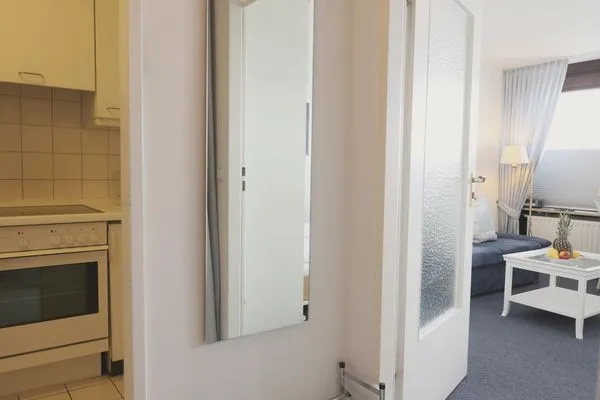   Andreas-Dirks-Str. 2, Whg. 61