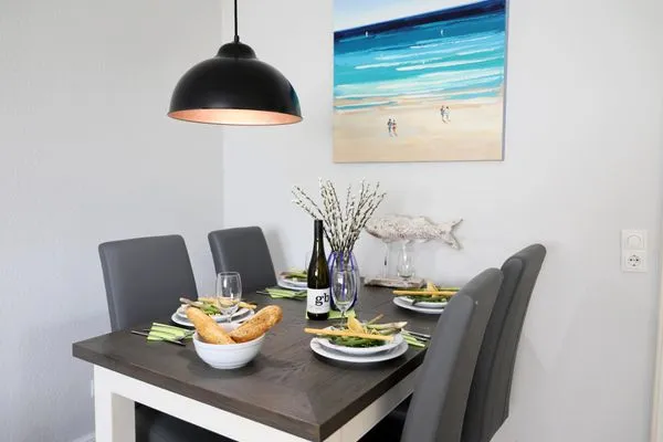 Wohnzimmer  Andreas-Nielsen-Str. 12, Whg. 2