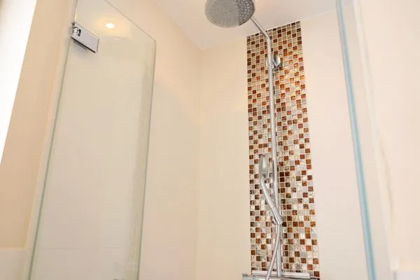 Badezimmer  Andreas-Nielsen-Str. 12, Whg. 2