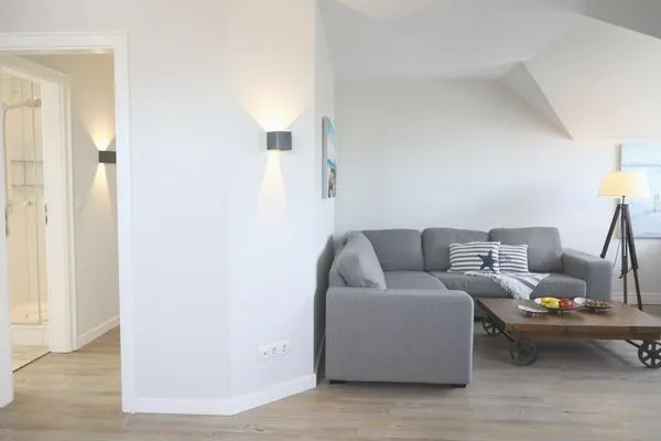 Wohnzimmer  Andreas-Nielsen-Str. 12, Whg. 3