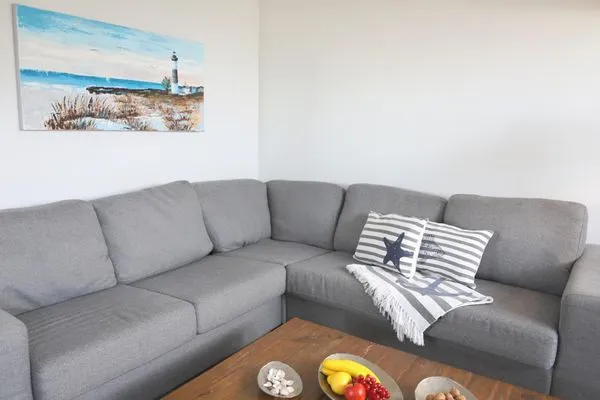 Wohnzimmer  Andreas-Nielsen-Str. 12, Whg. 3