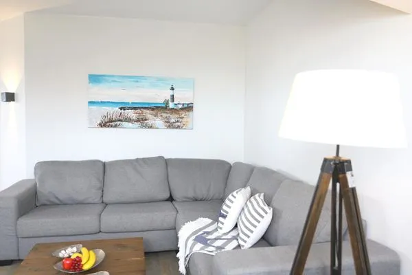 Wohnzimmer  Andreas-Nielsen-Str. 12, Whg. 3