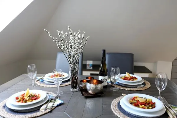 Wohnzimmer  Andreas-Nielsen-Str. 12, Whg. 3