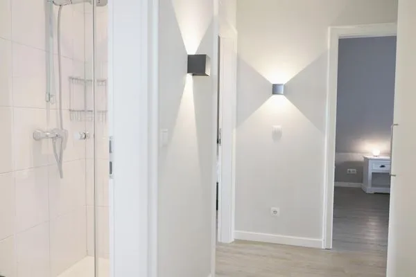 Badezimmer  Andreas-Nielsen-Str. 12, Whg. 3