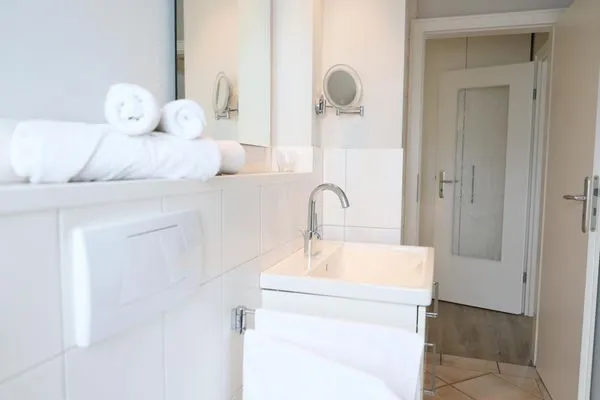 Badezimmer  Andreas-Nielsen-Str. 12, Whg. 3