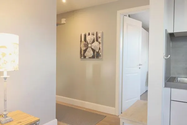   Berthin-Bleeg-Str. 1, W3, Kliffkoje