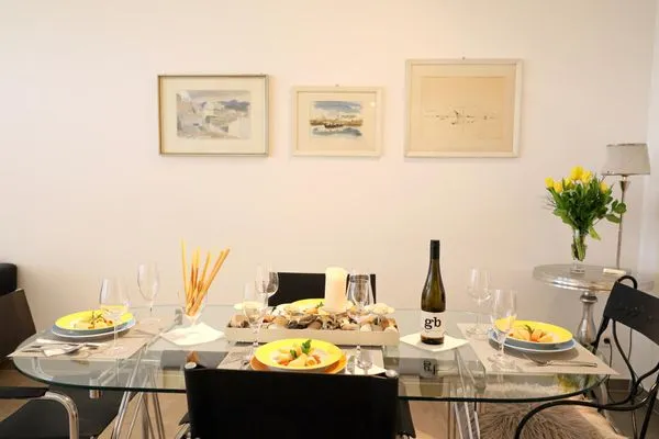 Wohnzimmer  Bomhoffstr. 15, Whg. 3