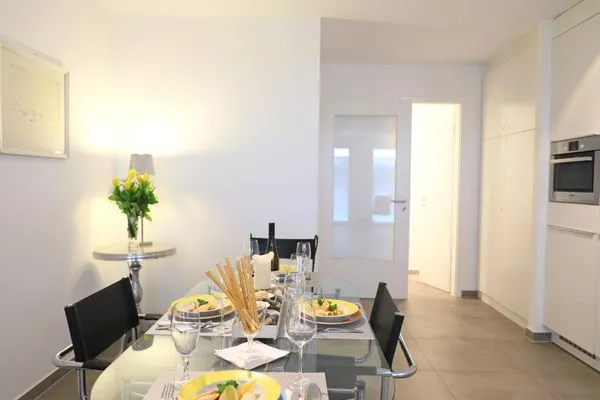 Wohnzimmer  Bomhoffstr. 15, Whg. 3