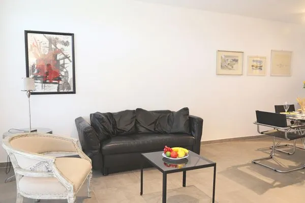 Wohnzimmer  Bomhoffstr. 15, Whg. 3