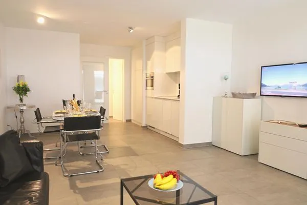 Wohnzimmer  Bomhoffstr. 15, Whg. 3