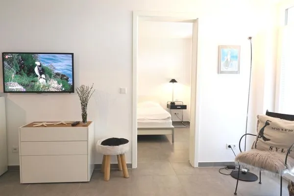 Wohnzimmer  Bomhoffstr. 15, Whg. 3