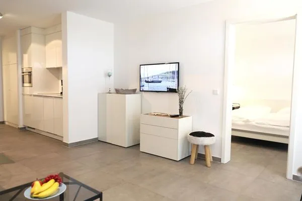 Wohnzimmer  Bomhoffstr. 15, Whg. 3