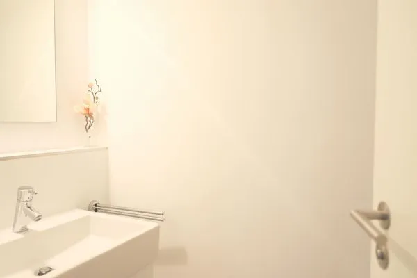 Badezimmer  Bomhoffstr. 15, Whg. 3