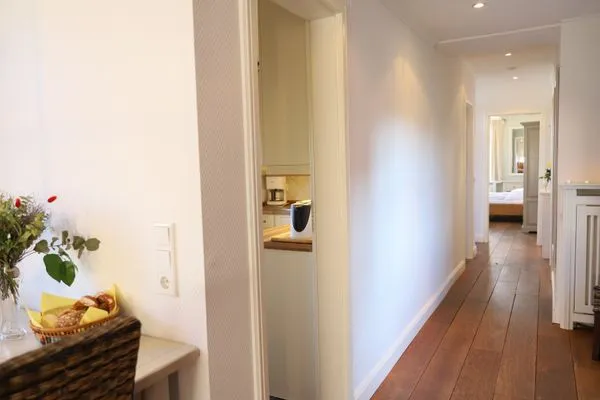   Bundiswung 9, Whg. 3