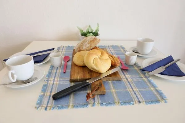 Dekoratives Detail  Elisabethstr. 2, Whg. 7