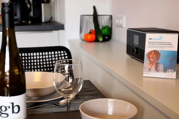 Dekoratives Detail  Elisabethstr. 2, Whg. 12