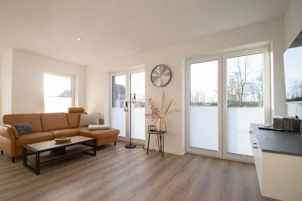   Domizil Deichloft B1