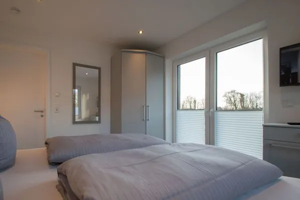   Domizil Deichloft B1