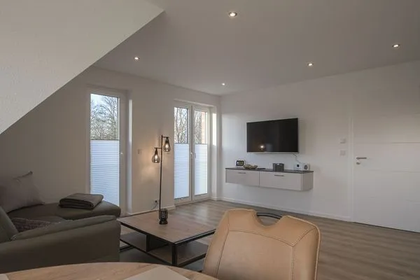   Domizil Deichloft B2