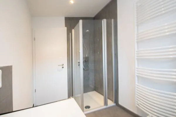   Domizil Deichloft B3