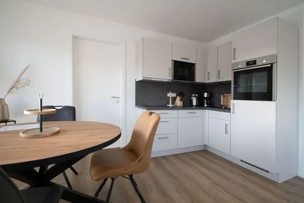   Domizil Deichloft B3