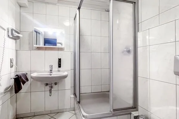  Smart Resorts B&B 2 BB2 307