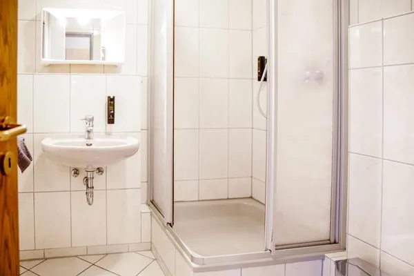  Smart Resorts B&B 2 BB2 307