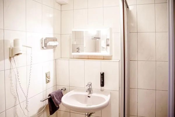  Smart Resorts B&B 2 BB2 307