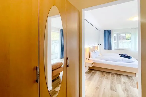  Smart Resorts B&B 2 BB2 307