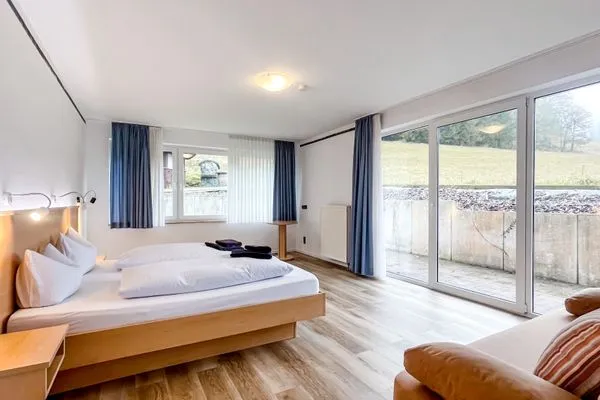  Smart Resorts B&B 2 BB2 307