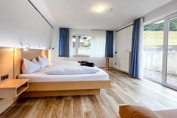  Smart Resorts B&B 2 BB2 307