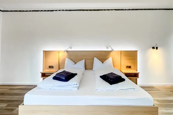  Smart Resorts B&B 2 BB2 307