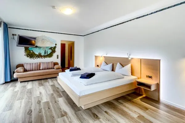  Smart Resorts B&B 2 BB2 307