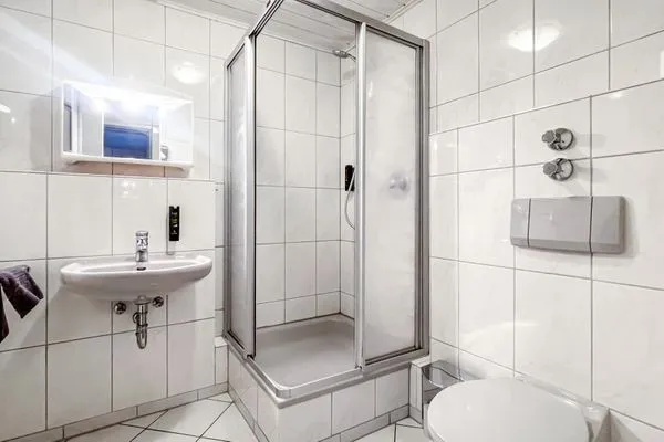  Smart Resorts B&B 2 BB2 307