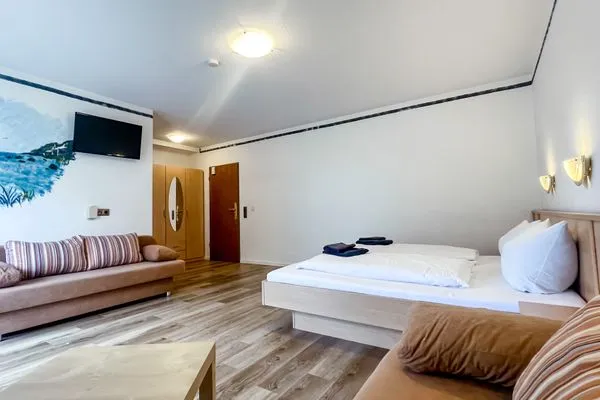  Smart Resorts B&B 2 BB2 308