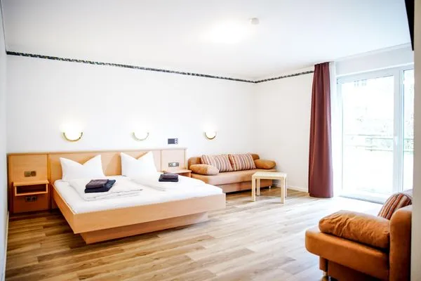  Smart Resorts B&B 2 BB2 308