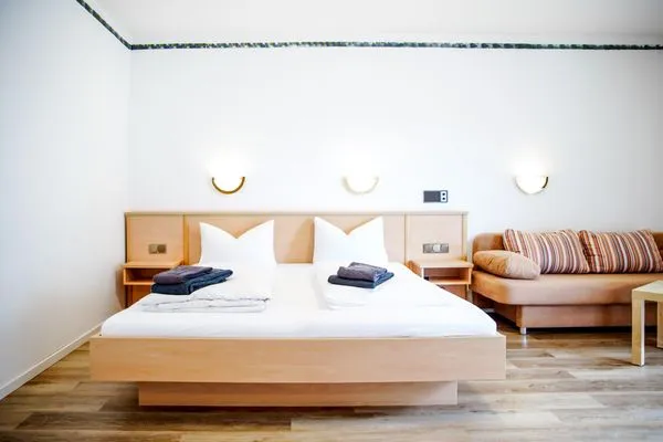  Smart Resorts B&B 2 BB2 308
